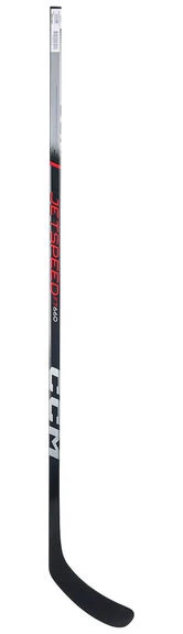 Crosse Hockey CCM JetSpeed FT660 Junior 3 Crosse Hockey CCM JetSpeed FT660 Junior – Image 3
