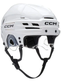 Casque CCM Tacks 720 16 Casque CCM Tacks 720 -Pro Patinage pdtimg 4999465b