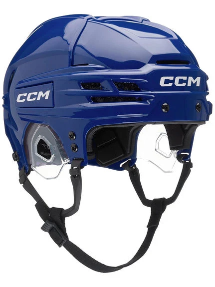Casque CCM Tacks 720 2 Casque CCM Tacks 720 – Image 2