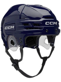 Casque CCM Tacks 720 11 Casque CCM Tacks 720 -Pro Patinage pdtimg 4999467b