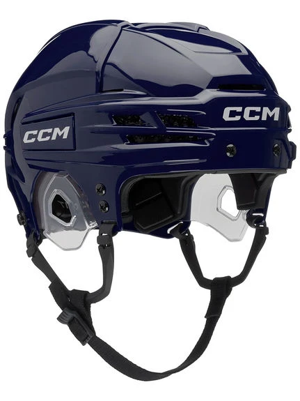 Casque CCM Tacks 720 3 Casque CCM Tacks 720 – Image 3