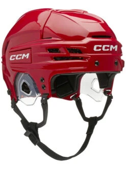 Casque CCM Tacks 720 12 Casque CCM Tacks 720 -Pro Patinage pdtimg 4999469b