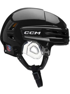 Casque CCM Tacks 720 15 Casque CCM Tacks 720 -Pro Patinage pdtimg 4999471b