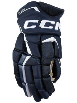 Gants CCM JetSpeed FT6 Pro Senior 19 Gants CCM JetSpeed FT6 Pro Senior -Pro Patinage pdtimg 4999514b