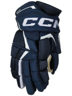 Gants CCM JetSpeed FT6 Senior 21 Gants CCM JetSpeed FT6 Senior -Pro Patinage pdtimg 4999604b