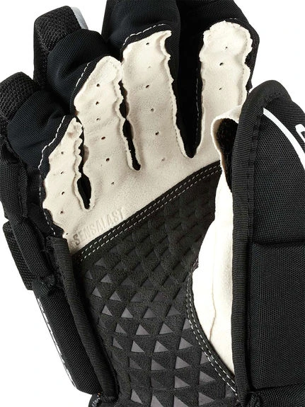 Gants CCM JetSpeed FT6 Senior 3 Gants CCM JetSpeed FT6 Senior – Image 3