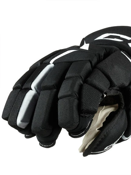 Gants CCM JetSpeed FT6 Senior 9 Gants CCM JetSpeed FT6 Senior – Image 9