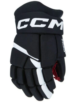 Gants CCM Next Senior 9 Gants CCM Next Senior -Pro Patinage pdtimg 4999614b