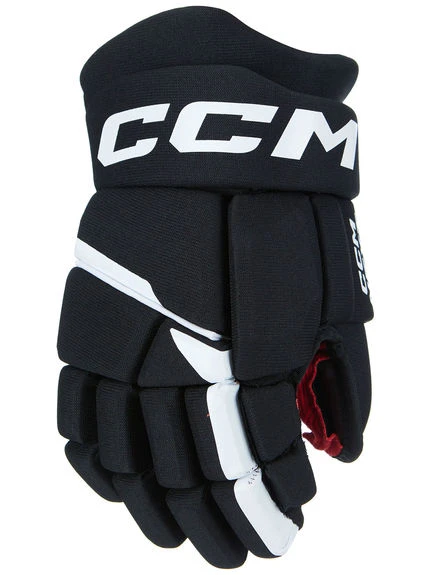 Gants CCM Next Senior 3 Gants CCM Next Senior – Image 3