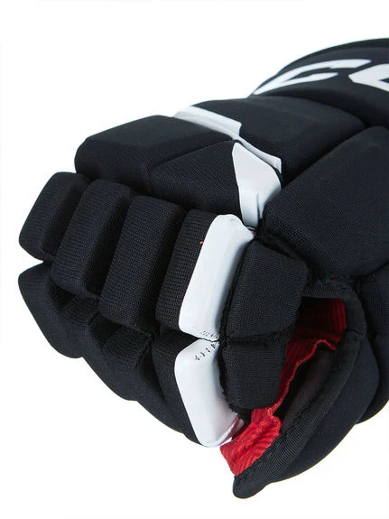 Gants CCM Next Senior 5 Gants CCM Next Senior – Image 5