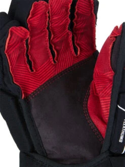 Gants CCM Next Senior 12 Gants CCM Next Senior -Pro Patinage pdtimg 4999618b