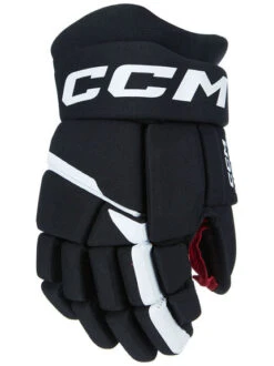 Gants CCM Next Junior 9 Gants CCM Next Junior -Pro Patinage pdtimg 5000130b