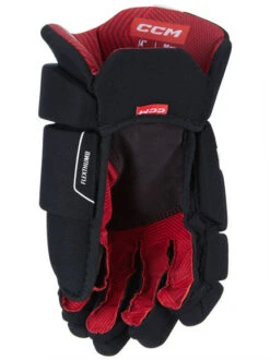 Gants CCM Next Junior 13 Gants CCM Next Junior -Pro Patinage pdtimg 5000134b