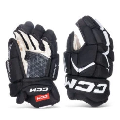 Gants CCM JetSpeed FT680 Senior 6 Gants CCM JetSpeed FT680 Senior -Pro Patinage pdtimg 5000145b