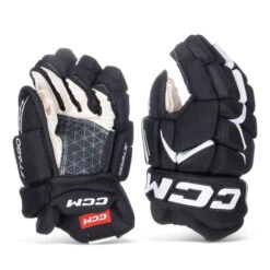 Gants CCM JetSpeed FT680 Junior 6 Gants CCM JetSpeed FT680 Junior -Pro Patinage pdtimg 5000156b