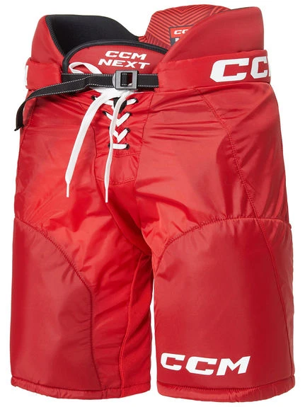 Culotte CCM Next Senior 7 Culotte CCM Next Senior – Image 7