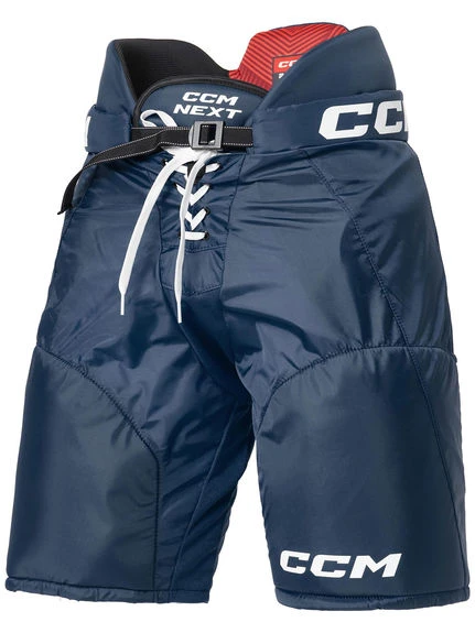 Culotte CCM Next Senior 2 Culotte CCM Next Senior – Image 2