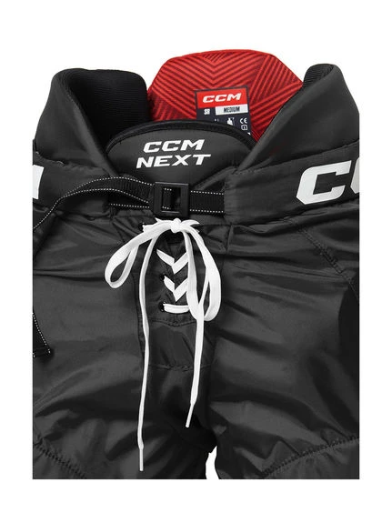 Culotte CCM Next Senior 3 Culotte CCM Next Senior – Image 3