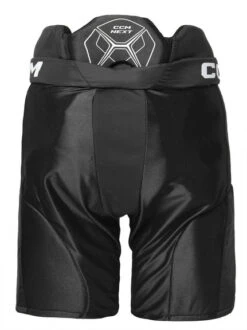 Culotte CCM Next Senior 10 Culotte CCM Next Senior -Pro Patinage pdtimg 5000180b