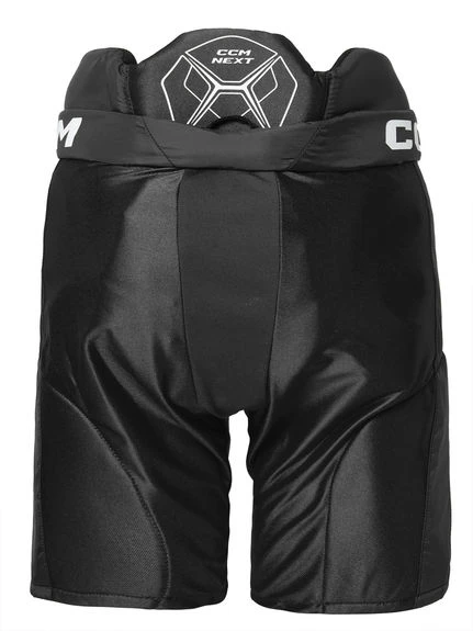 Culotte CCM Next Senior 4 Culotte CCM Next Senior – Image 4