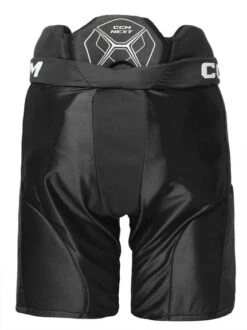 Culotte CCM Next Junior 11 Culotte CCM Next Junior -Pro Patinage pdtimg 5000185b