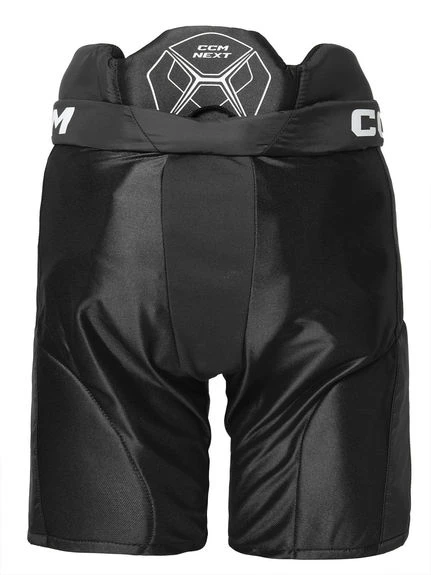 Culotte CCM Next Junior 5 Culotte CCM Next Junior – Image 5