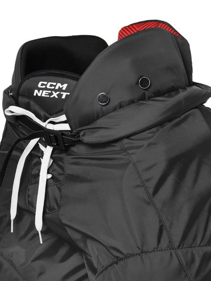 Culotte CCM Next Junior 6 Culotte CCM Next Junior – Image 6