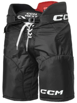 Culotte CCM Next Junior 9 Culotte CCM Next Junior -Pro Patinage pdtimg 5000189b