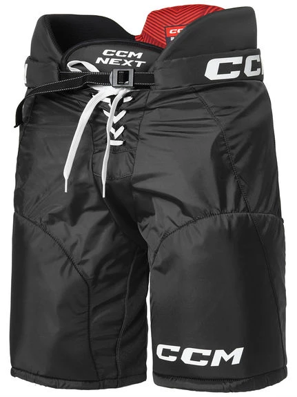 Culotte CCM Next Junior 3 Culotte CCM Next Junior – Image 3