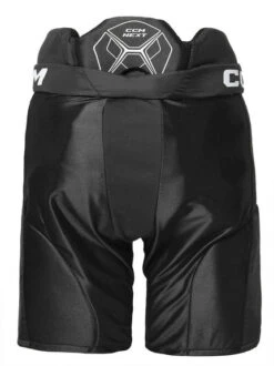 Culotte CCM Next Enfant -Pro Patinage pdtimg 5000193b