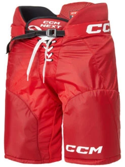 Culotte CCM Next Enfant -Pro Patinage pdtimg 5000196b