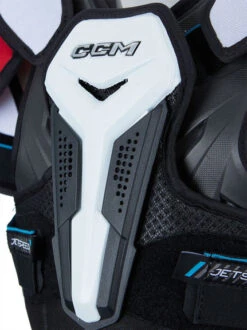 Epaulières CCM JetSpeed FT6 Senior 14 Epaulières CCM JetSpeed FT6 Senior -Pro Patinage pdtimg 5000636b