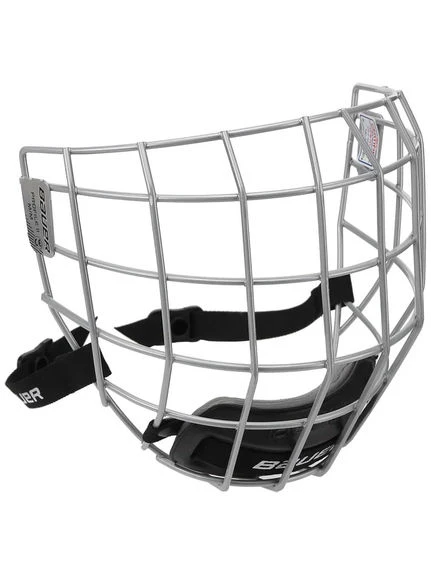 Grille Bauer Profile II 2 Grille Bauer Profile II – Image 2