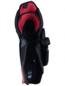 Jambières CCM JetSpeed FT6 Pro Senior 13 Jambières CCM JetSpeed FT6 Pro Senior -Pro Patinage pdtimg 5002532b