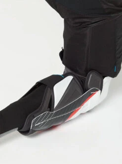 Jambières CCM JetSpeed FT6 Pro Senior 15 Jambières CCM JetSpeed FT6 Pro Senior -Pro Patinage pdtimg 5002534b