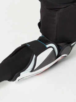 Jambières CCM JetSpeed FT6 Senior 16 Jambières CCM JetSpeed FT6 Senior -Pro Patinage pdtimg 5002553b