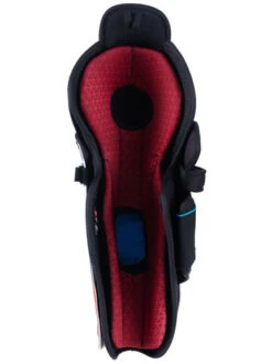 Jambières CCM JetSpeed FT680 Senior 6 Jambières CCM JetSpeed FT680 Senior -Pro Patinage pdtimg 5002562b