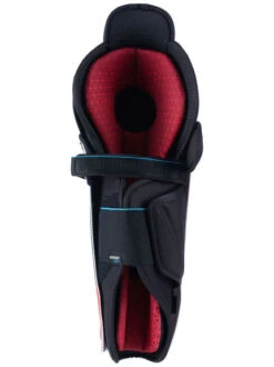 Jambières CCM JetSpeed FT680 Senior 7 Jambières CCM JetSpeed FT680 Senior -Pro Patinage pdtimg 5002563b