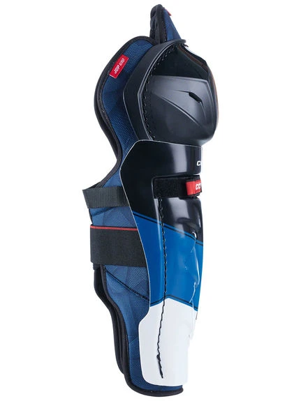 Jambières CCM Next Senior 2 Jambières CCM Next Senior – Image 2