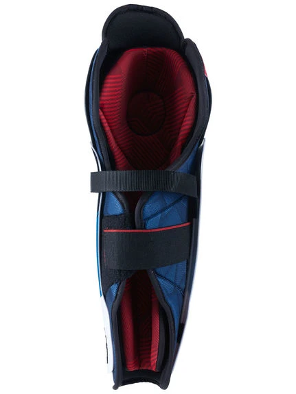 Jambières CCM Next Senior 3 Jambières CCM Next Senior – Image 3