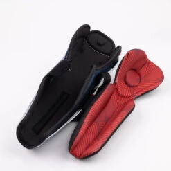 Jambières CCM Next Junior 6 Jambières CCM Next Junior -Pro Patinage pdtimg 5002730b