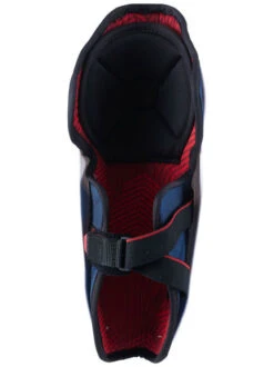 Jambières CCM Next Enfant 5 Jambières CCM Next Enfant -Pro Patinage pdtimg 5002734b