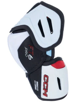 Coudières CCM JetSpeed FT6 Pro Senior -Pro Patinage pdtimg 5002766b