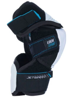 Coudières CCM JetSpeed FT6 Pro Senior -Pro Patinage pdtimg 5002768b
