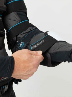 Coudières CCM JetSpeed FT6 Pro Senior -Pro Patinage pdtimg 5002769b