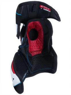 Coudières CCM JetSpeed FT6 Pro Senior -Pro Patinage pdtimg 5002771b