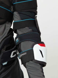 Coudières CCM JetSpeed FT6 Pro Senior -Pro Patinage pdtimg 5002773b