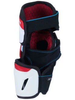 Coudières CCM JetSpeed FT6 Senior 8 Coudières CCM JetSpeed FT6 Senior -Pro Patinage pdtimg 5002798b