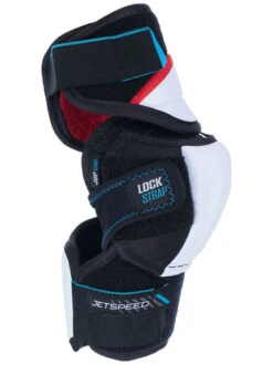 Coudières CCM JetSpeed FT6 Senior 7 Coudières CCM JetSpeed FT6 Senior -Pro Patinage pdtimg 5002801b