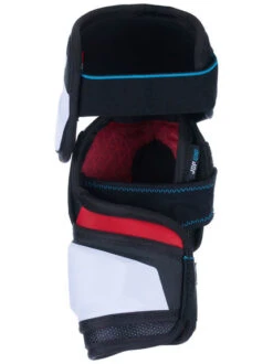 Coudières CCM JetSpeed FT680 Senior 9 Coudières CCM JetSpeed FT680 Senior -Pro Patinage pdtimg 5002816b